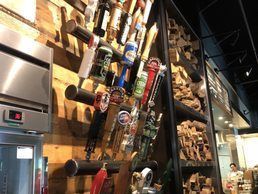 find-your-favorite-among-brunch-restaurants-today