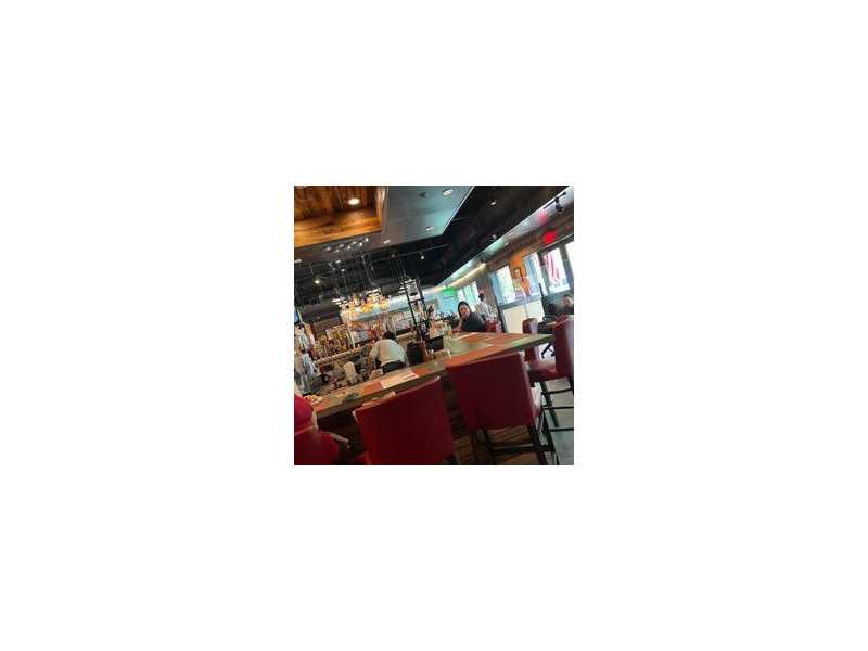 find-your-favorite-among-brunch-restaurants-today-small-1