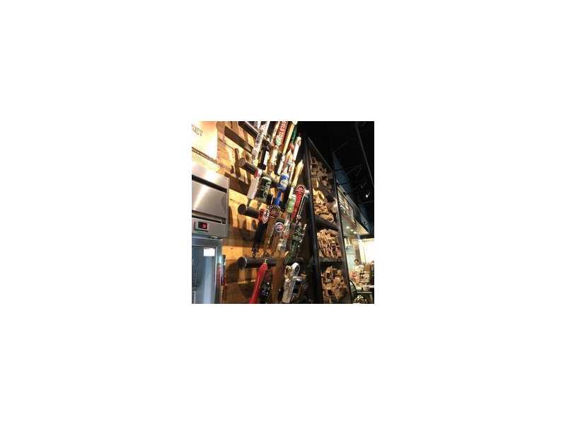 find-your-favorite-among-brunch-restaurants-today-small-0