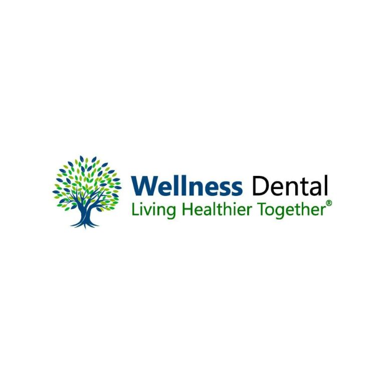 wellness-dental-big-0