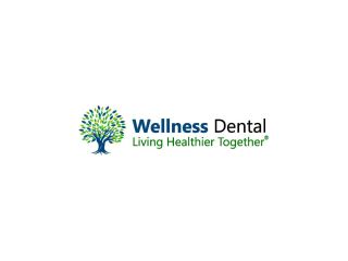 wellness-dental-small-0