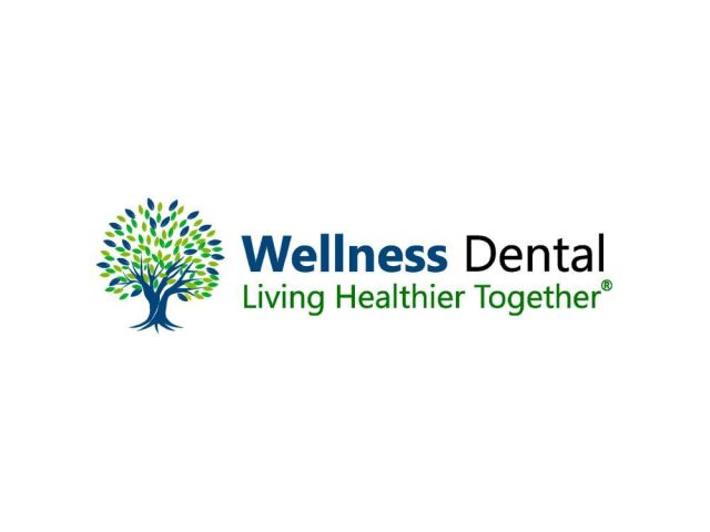 wellness-dental