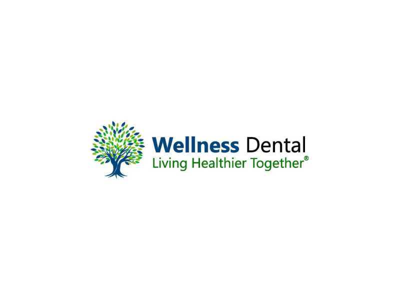wellness-dental-small-0