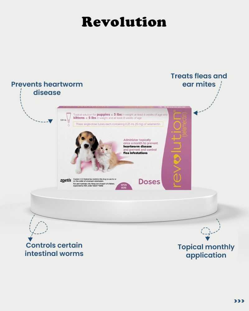 buy-revolution-for-dogs-online-big-0