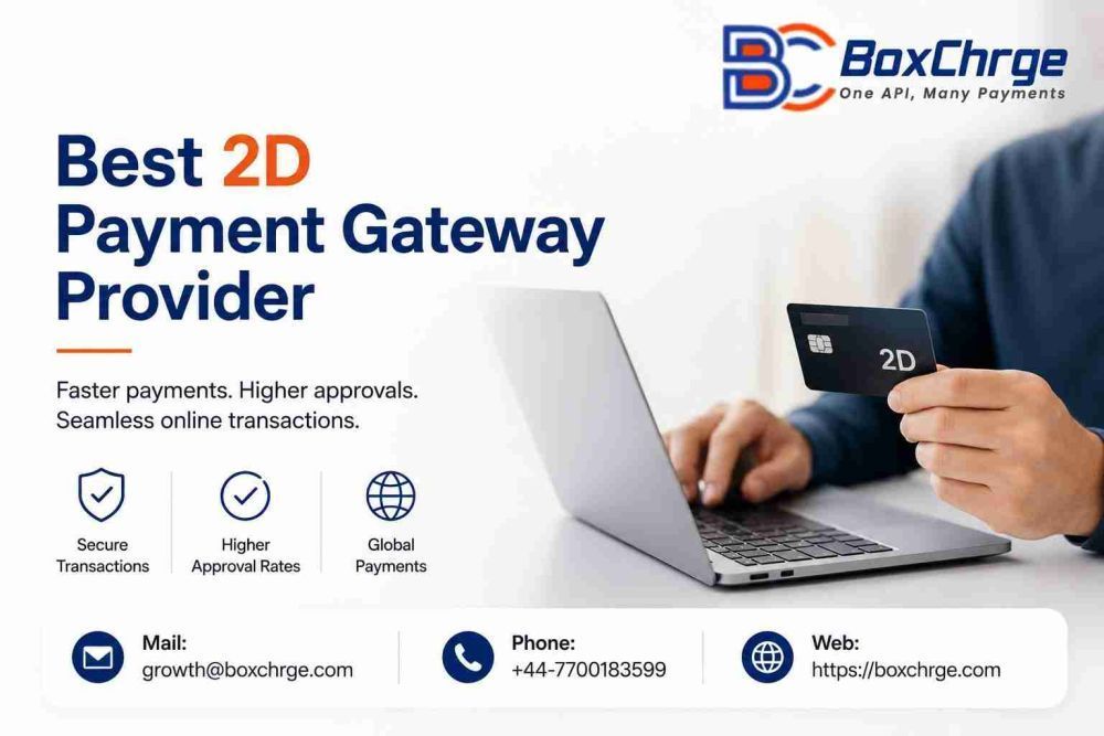 best-2d-payment-gateway-provider-to-stop-failed-payments-fast-big-0