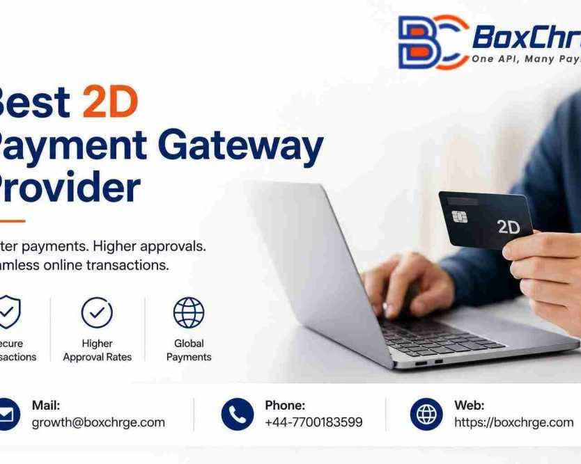 best-2d-payment-gateway-provider-to-stop-failed-payments-fast