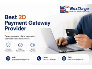 best-2d-payment-gateway-provider-to-stop-failed-payments-fast-small-0