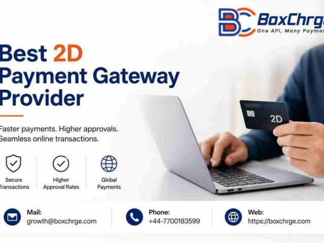 best-2d-payment-gateway-provider-to-stop-failed-payments-fast