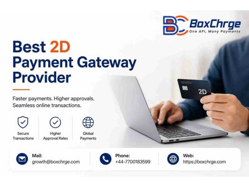 best-2d-payment-gateway-provider-to-stop-failed-payments-fast-small-0