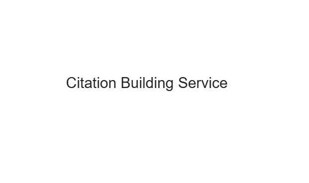 citation-building-service-big-0
