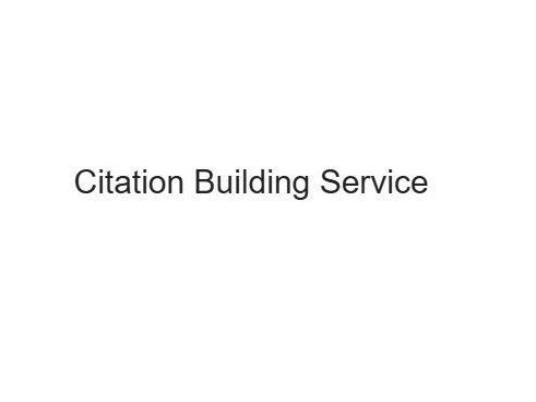 citation-building-service