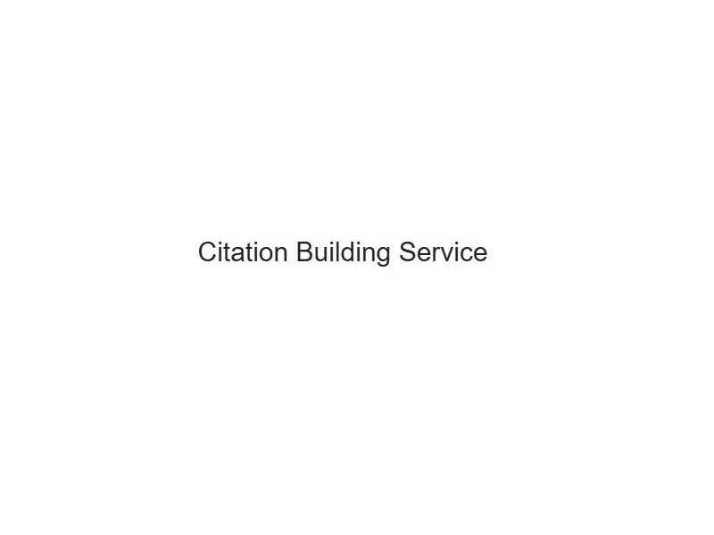 citation-building-service-small-0
