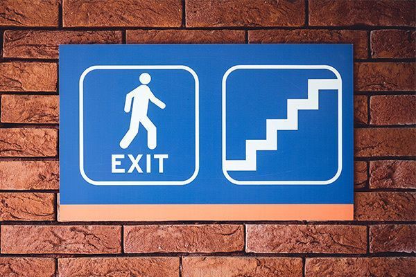 wayfinding-signs-san-jose-custom-directional-sign-solutions-big-0