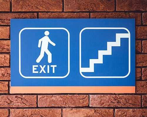 wayfinding-signs-san-jose-custom-directional-sign-solutions