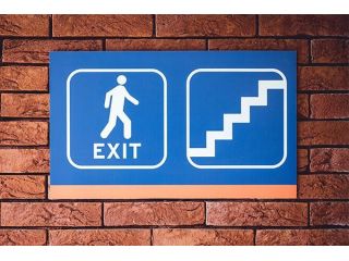 wayfinding-signs-san-jose-custom-directional-sign-solutions-small-0