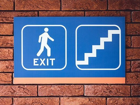 wayfinding-signs-san-jose-custom-directional-sign-solutions
