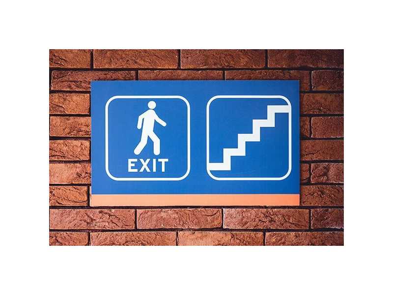 wayfinding-signs-san-jose-custom-directional-sign-solutions-small-0