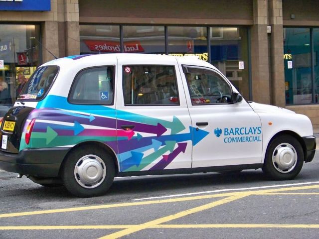 vehicle-wraps-in-san-jose