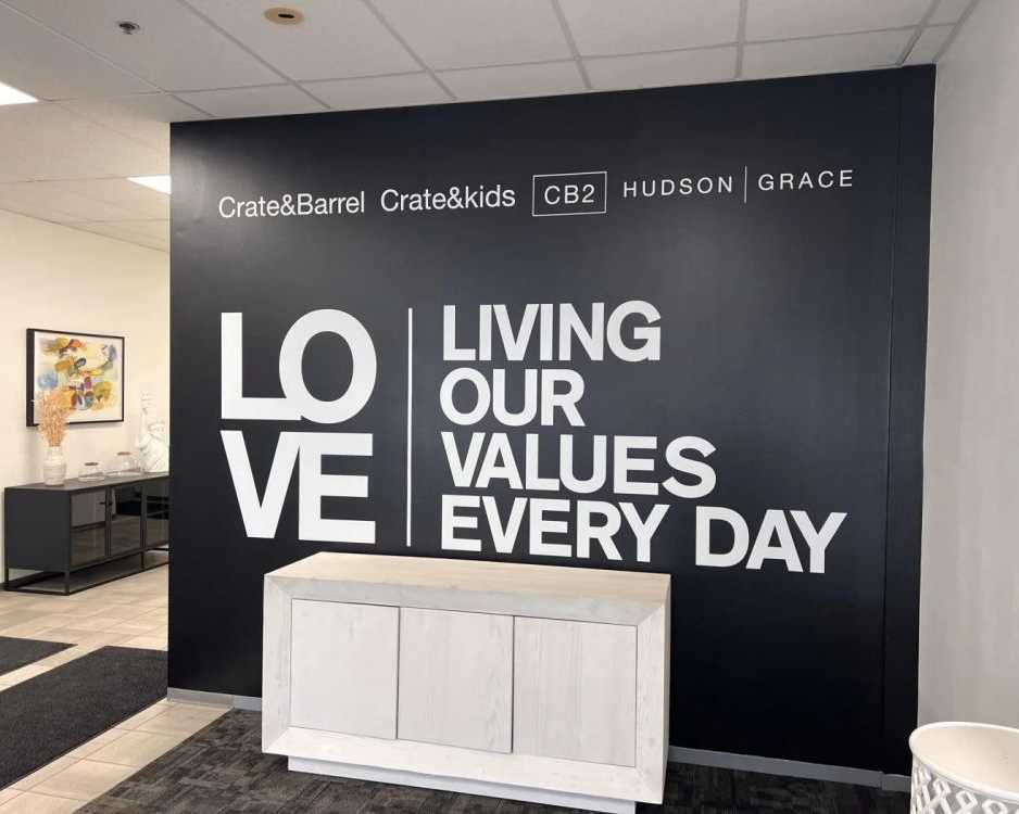 custom-wall-murals-wall-murals-san-jose