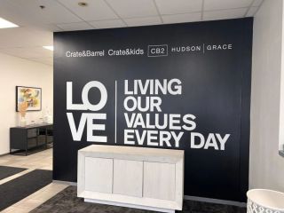 custom-wall-murals-wall-murals-san-jose-small-0