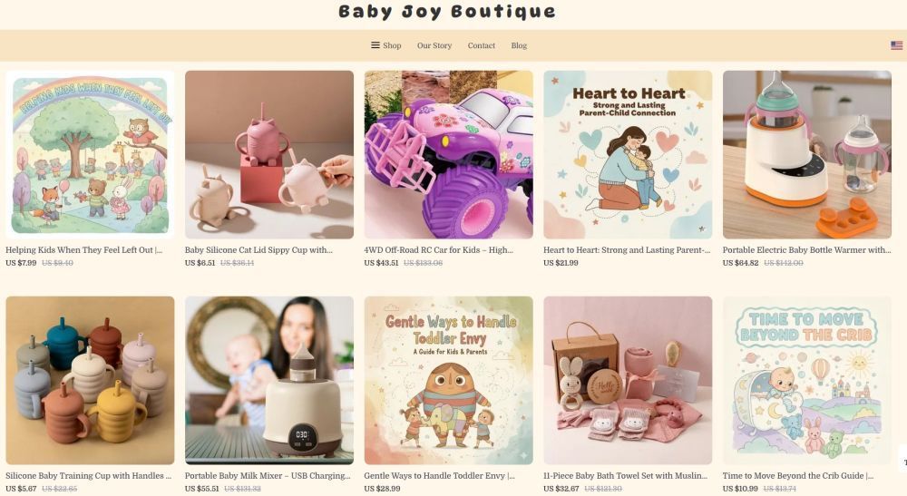 babyjoyboutique-com-10-offer-all-products-big-0