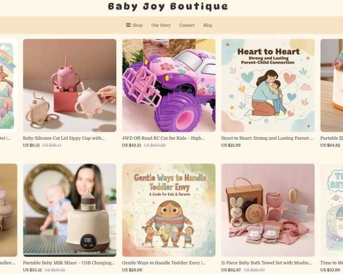 babyjoyboutique-com-10-offer-all-products