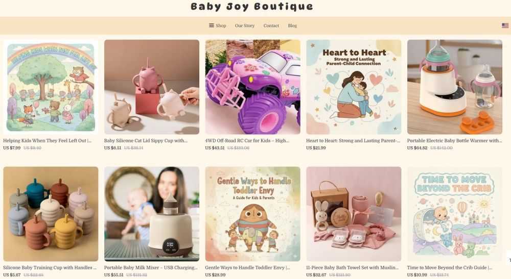 babyjoyboutique-com-10-offer-all-products-big-0
