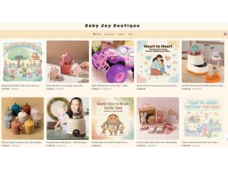 babyjoyboutique-com-10-offer-all-products-small-0