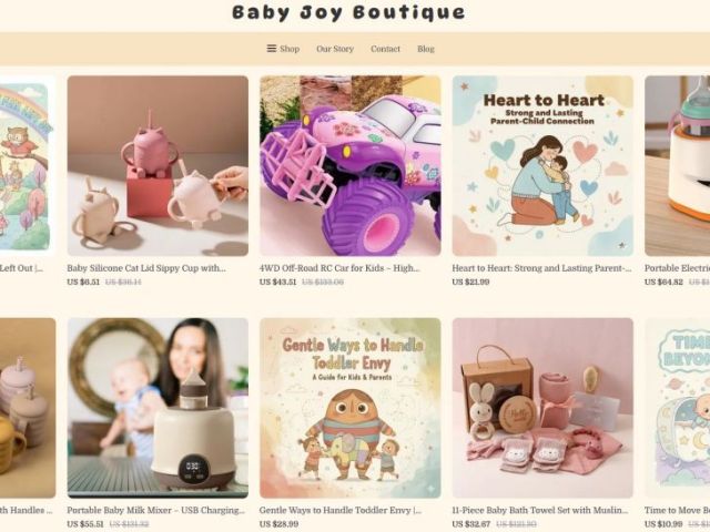 babyjoyboutique-com-10-offer-all-products