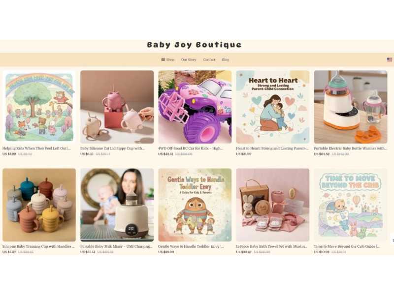babyjoyboutique-com-10-offer-all-products-small-0