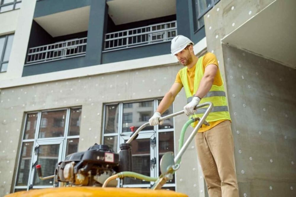 top-construction-site-cleaning-baton-rouge-services-big-0