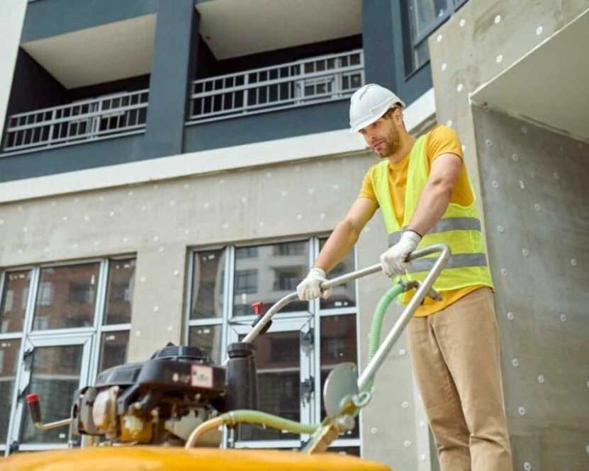 top-construction-site-cleaning-baton-rouge-services