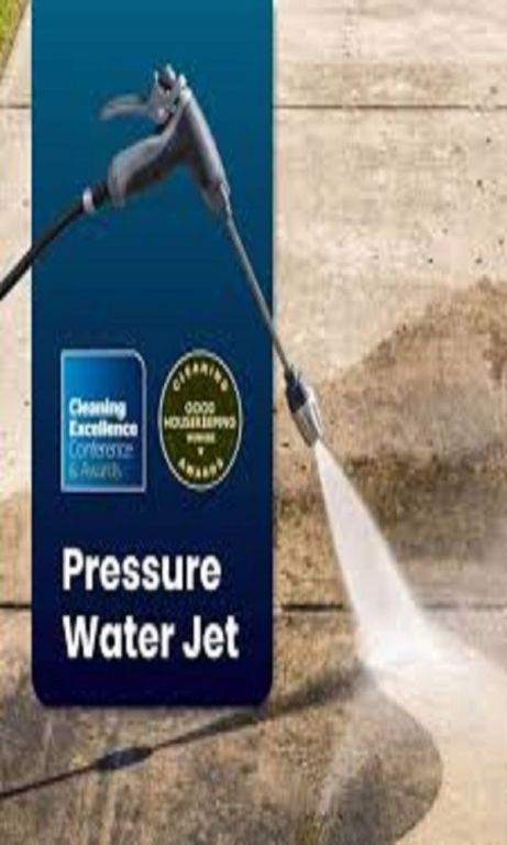 jet-the-hawk-reviews-the-ultimate-high-pressure-big-0