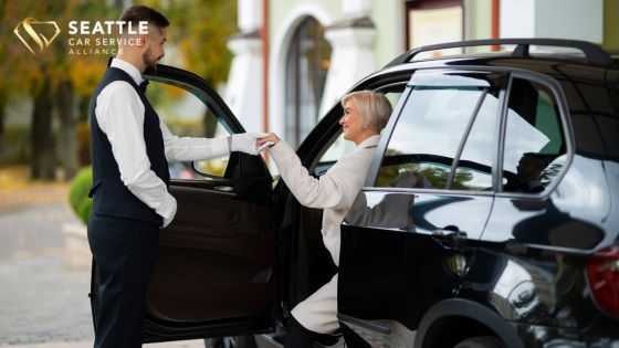 affordable-seattle-limo-service-with-luxury-rides-big-0