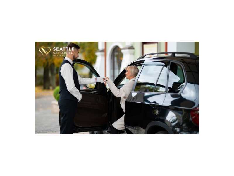 affordable-seattle-limo-service-with-luxury-rides-small-0