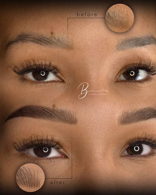 brow-lamination-walnut-creek-big-0