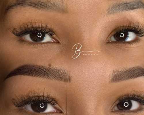 brow-lamination-walnut-creek