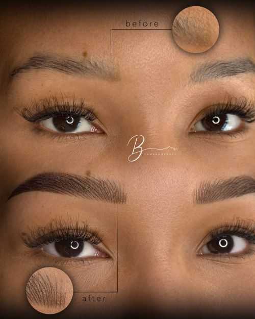 brow-lamination-walnut-creek-big-0