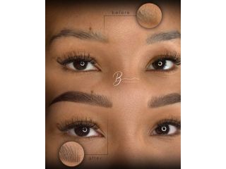 brow-lamination-walnut-creek-small-0