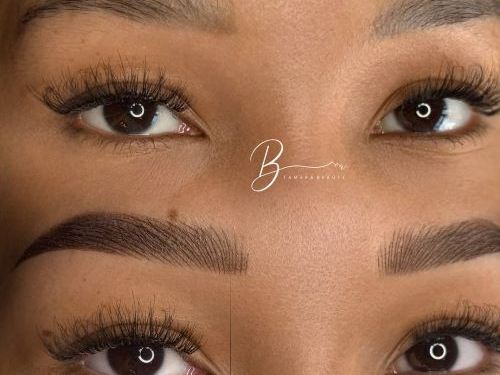 brow-lamination-walnut-creek