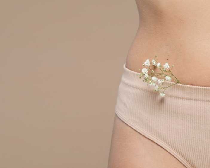 vaginal-rejuvenation-treatment-in-beverly-hills
