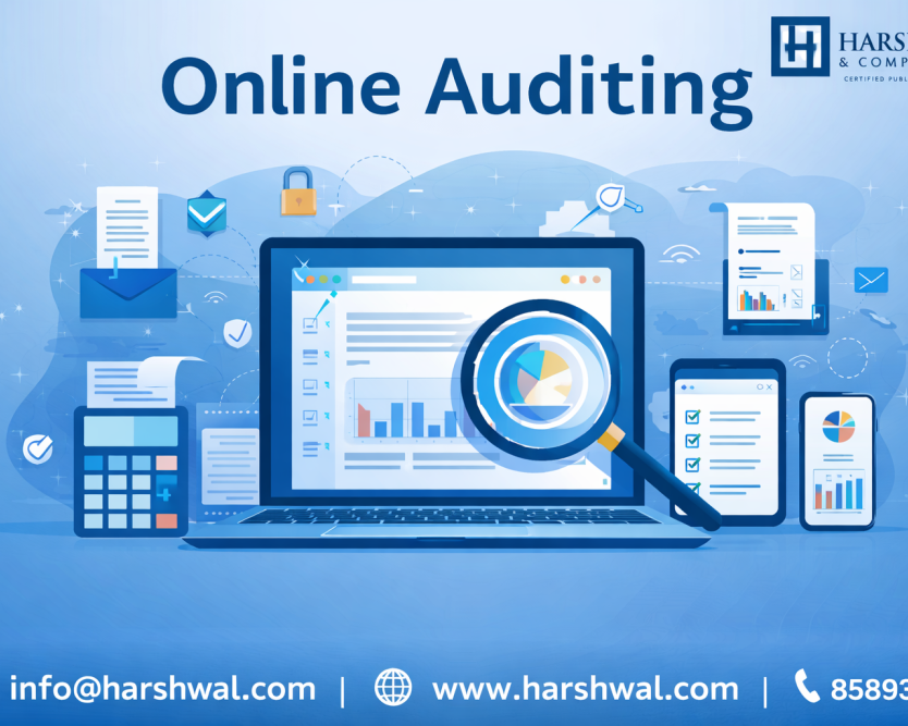 online-auditing-services-for-reliable-virtual-audit-solutions
