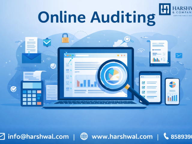 online-auditing-services-for-reliable-virtual-audit-solutions