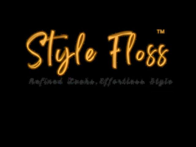 elegant-floral-sleeveless-top-for-stylish-summer-looks