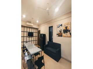 pg-near-dy-patil-college-nerul-small-0