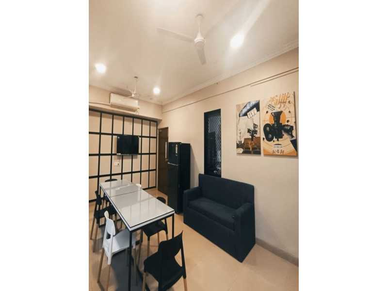 pg-near-dy-patil-college-nerul-small-0