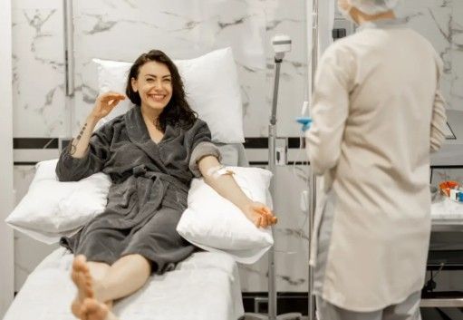 reliable-mobile-infusion-nurse-in-astoria-or-big-0