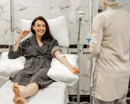 reliable-mobile-infusion-nurse-in-astoria-or