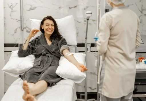 reliable-mobile-infusion-nurse-in-astoria-or-big-0