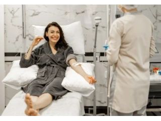 reliable-mobile-infusion-nurse-in-astoria-or-small-0